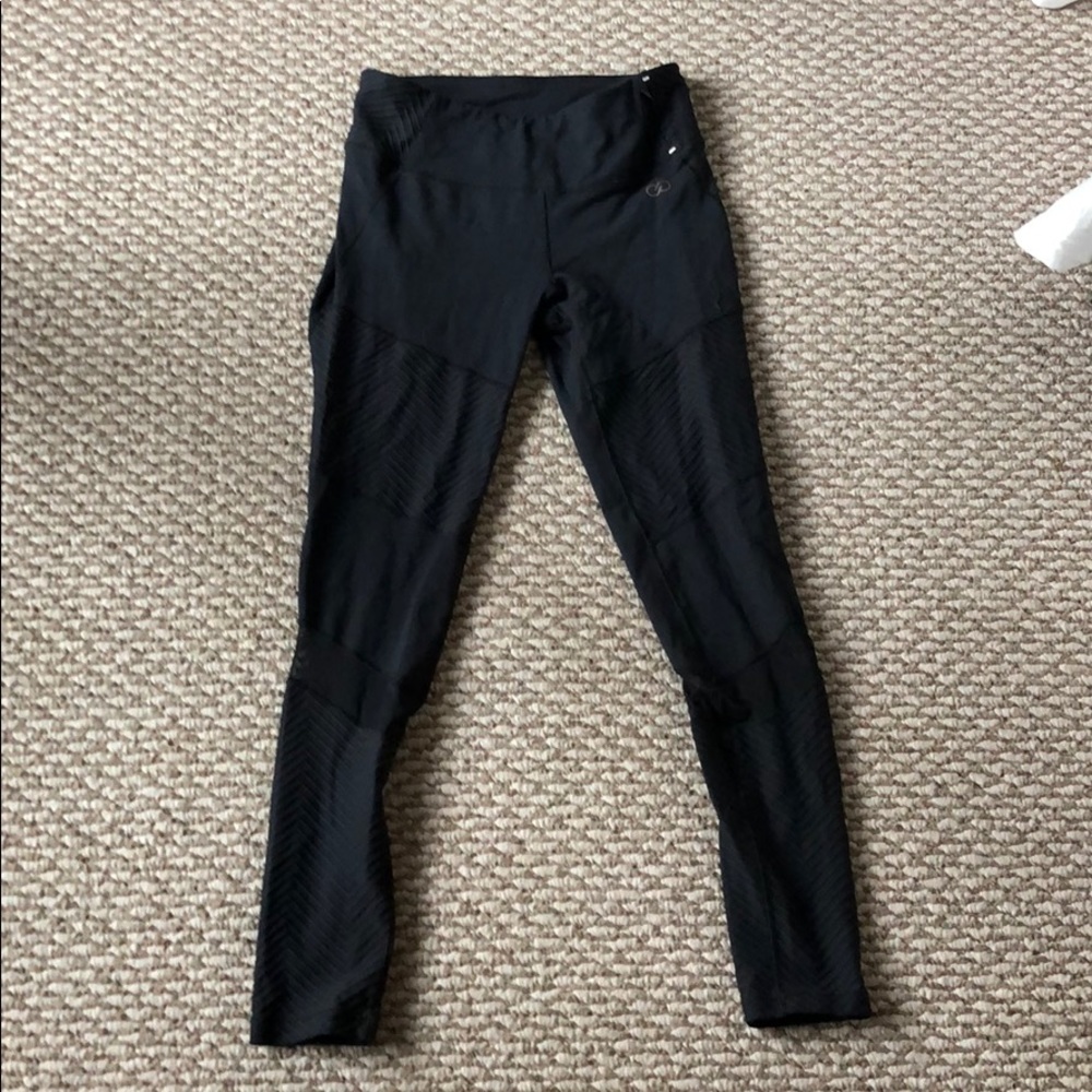 Calia leggings